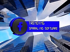 AÎ£ Sparkling Software