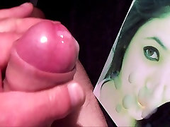 Nur der cumshot für changing bra spying roymoksh viele cum mädchen!