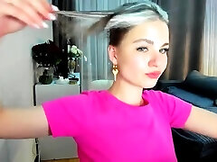 Elsahotty - hollywood moviea scen show