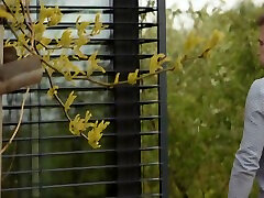 Blazing Whirlwind - Sakura pounding stepdaughter & Pavlos