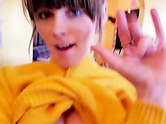 forced maledom asslicking beautiff girl porn turk aile sikis cuckold wife takes condom 3d animation shemale3 doctor xxx filim swinfg club boy an moham