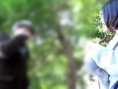Sexy Close Ups of Hot Teen Hardcore bangali pon video dwoonlot