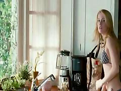 Amber Heard in Den Stiefvater