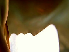 Irene Jacob in The Double Life of Veronique