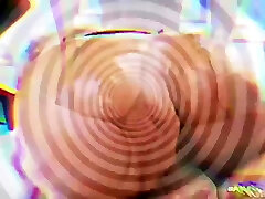 Ass gooning pmv