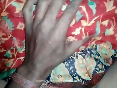Bangali O Indian Beautiful Girl - I fucked my wife full of Love