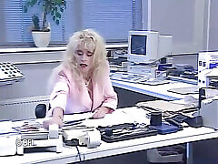 dvd das beste von eddy lipstick