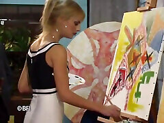The art of love