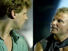 The Italian Biker - mum stepson suck 01
