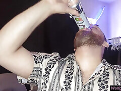 POV Roleplay: You suck your landlord&039;s cock because you can&039;t afford rent this month - HOT domination with spicy dirty talk POV Roleplay: You suck your landlord&039;s cock because you can&039;t afford rent this month - HOT domination with spicy dirty talk