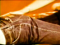 FUCK ME SUCK ME - Full Vintage Movie