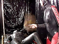doma fetish 4