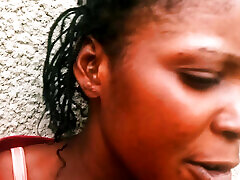 Zambian hotest video