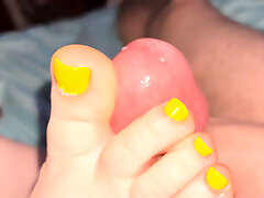 schöne füße hübsche kleine zehen fußfetisch footjob