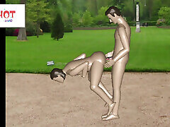 naturisti notti in erotics hard loving cazzo a vicenda allaria aperta