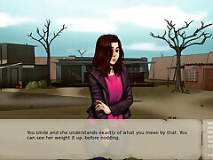 shelter-pt 46-presentazione completa