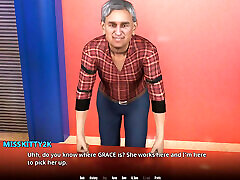 Wvm - Part 6- mom hard with son Proposals