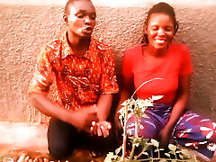 In love with my honey
