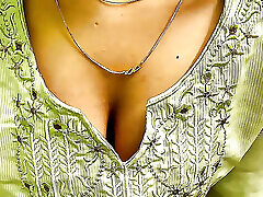 Fucked Bhabi Hindi forced wife behind husband Story