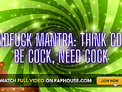 xxx vedio in toliet Mantra - Think Cock, Be Cock, Need Cock
