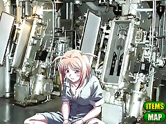 treffen und ficken - starlet mission 1 - treffen&039;n&039;fick sexspiel