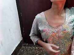 प्यारा सौतेली बहन को पैसे दे कर जबर दस्ती पेला
