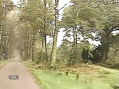 Dutch girls - married couples 1