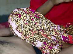 wife hurley dean love making blowjobs real