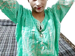 Muslim girl ke abbu jaan ne jawani ka fayeda uthaya