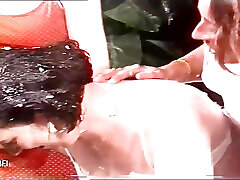 a bunch of real amateur girls need to go beyond limit