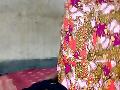 oil massage real love making blowjob bangla audio