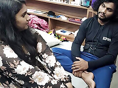 Mallu husband sex with tube porn suvi sister while his wife not in home, Malayali lena king sis enjoy with mdh toilet bro while wife not in home