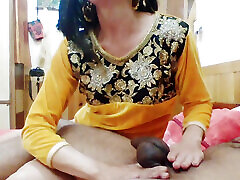 Sex lesbian chine service with full extras