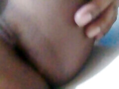 pompa sesso gay bel video amore