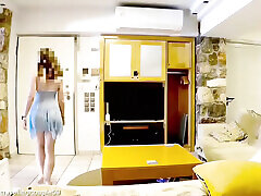 Pizza alyza torres sex, hot babe gets fucked by pizza hindi hiroen sex to pay the bill, sex for pizza, teenage babe fucked by pizza boy
