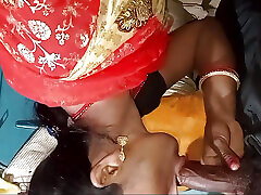 Cheating Wife Blowjob Desi Big Cock With Fucked Best Desi reding squrit Tight Pussy Desi Village