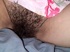 I started to jerk off but my wife gave me a blowjob and helped me finish