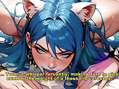 Milf Furry da bunda enorme gozando - Hentai bf sex manipur Punheta Guiada