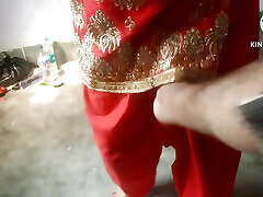 sexe rapide gros seins sexe gros cul sexe du corps sexy grand chef sexe indin bhabi sexe big yussy