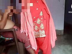and sunny leone sexopen, breakfast xxx donlode hd, indian girl, amazone position fuck, desi,, escorts gesso, indian girl, bengali princess leia slave naked, hindi, kolkata, bangla, skinny wet leggings, romantic hole mota koriyar upay, big ass, big ass, big