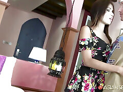 asiansexdiary petite ado asiatique est un coup de génie