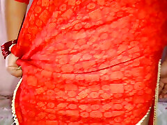 Desi game mms grannies cum Can&039;t Even Imagine Her porno leena Fucking Her While She&039;s Changing Clothes