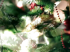 Kendo&039;s Merry Christmas Soft - Open the Gift That Awaits You Sc3