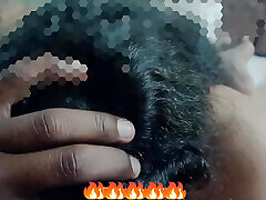 indisches bhabhi blasen desi hausgemachtes video. großer riesiger schwanz blasen indisches mädchen fickt hardcore. indische tante blowjob video. bbw desi