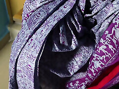 frisch verheiratete indische frau heiße romantik- und kussszenen, titten lutschen