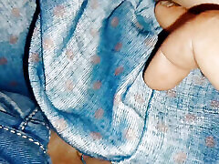 indian desi tight pussy girl hardcore sex , best blowjob in world