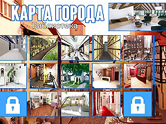 Complete Gameplay - Photo Hunt, Part 45
