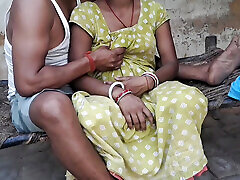 bhabhi grosse chatte