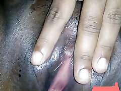 New girl xnxx sexy girl New video full Maza