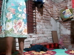 Horney bangali desi vabi bf fucked